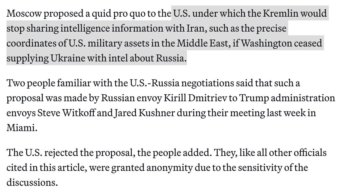 Faytuks News tweet media