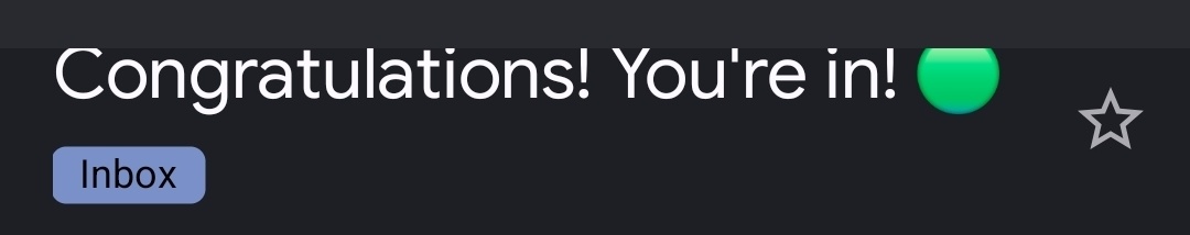 Ceejay😮💨🥥 tweet media