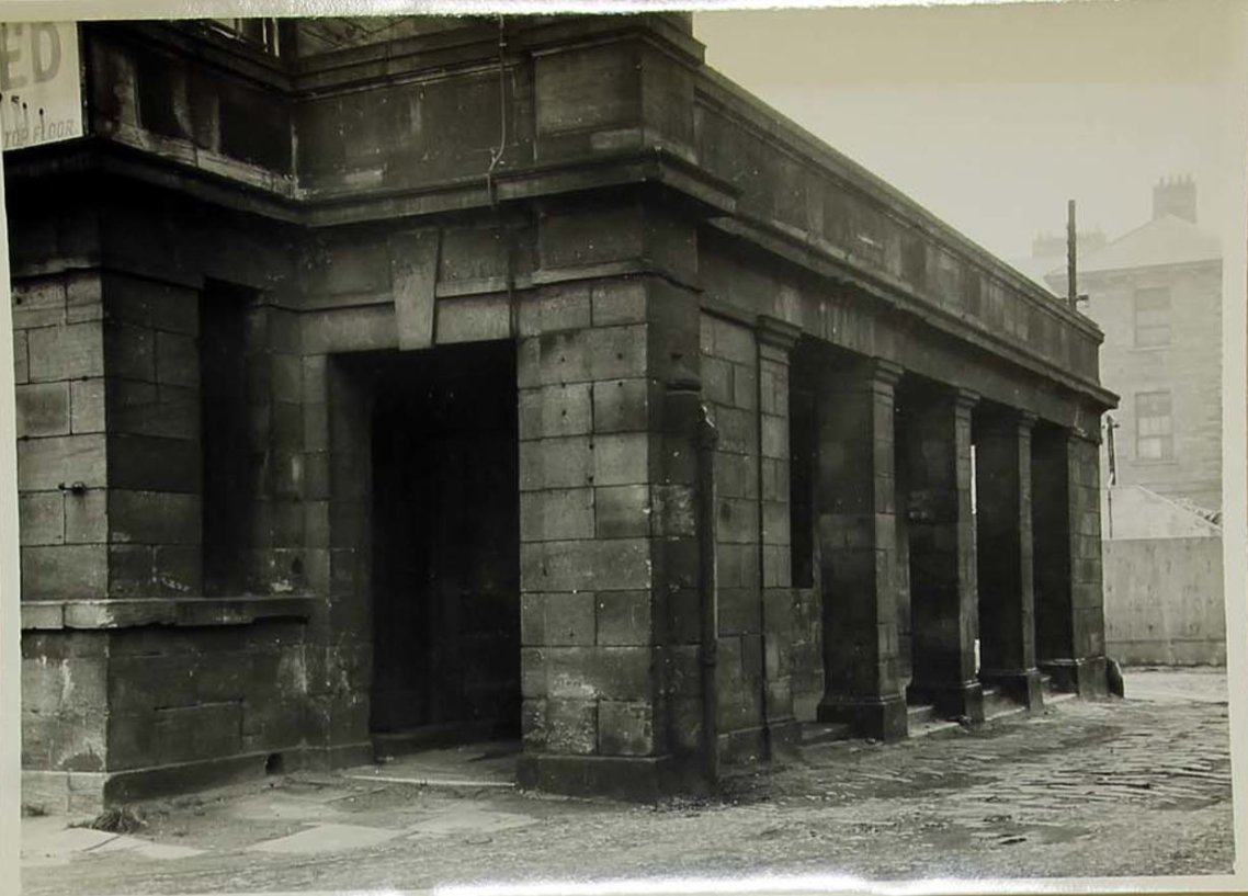 Billy@67 tweet media