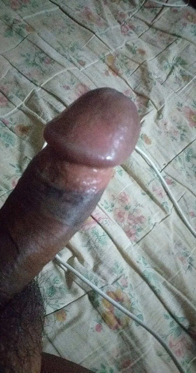 ສ່ອງ tweet media