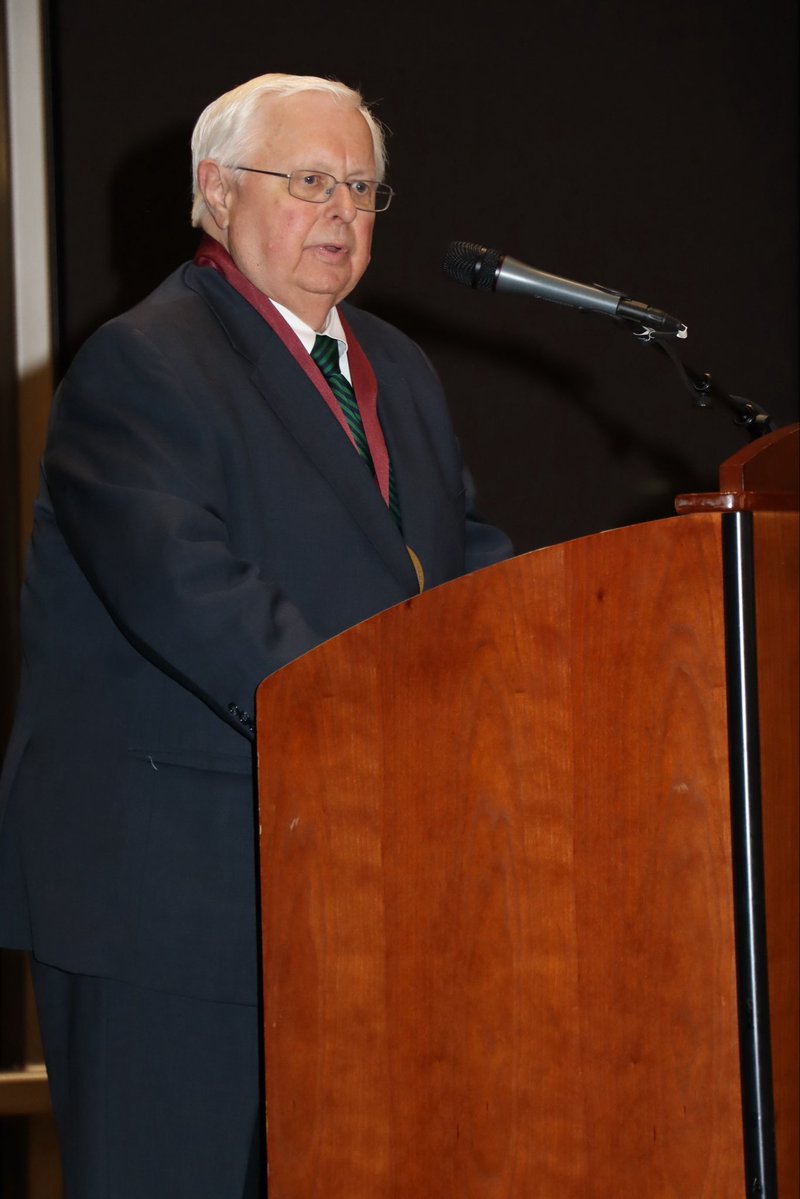 Oklahoma Historical Society tweet media