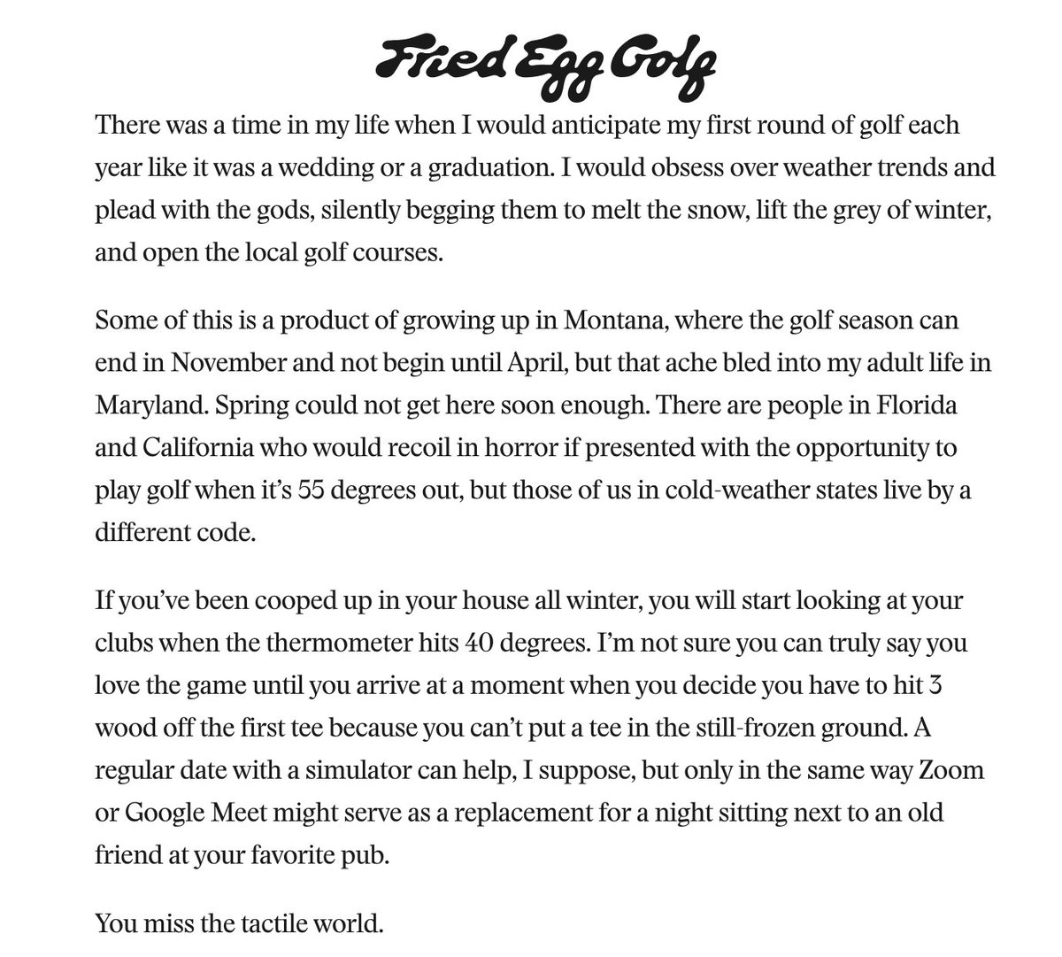 Kevin Van Valkenburg tweet media