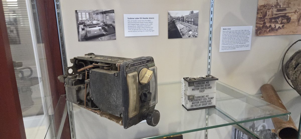 Lansing BWL tweet media