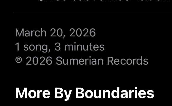 Atlas 💛 tweet media