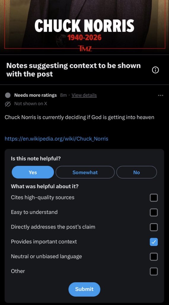 Matt Dailey! tweet media