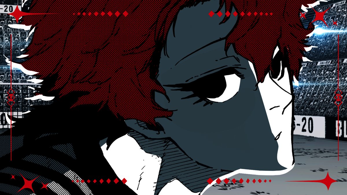 Snow_v 白い雪 tweet media