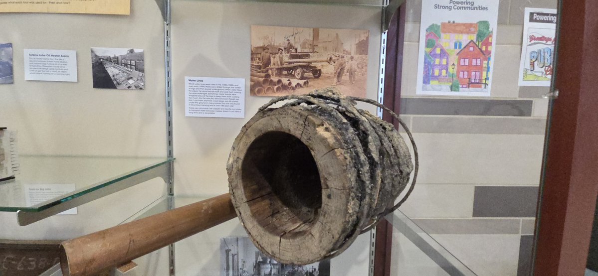 Lansing BWL tweet media