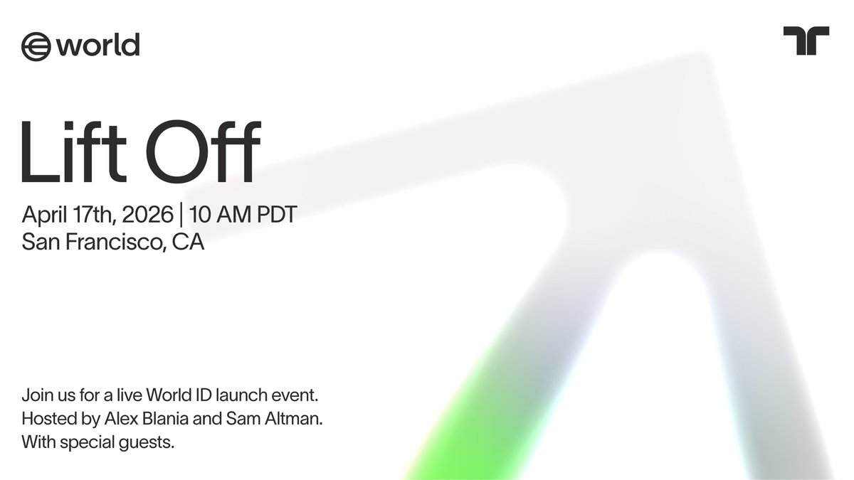 Tiago Sada tweet media