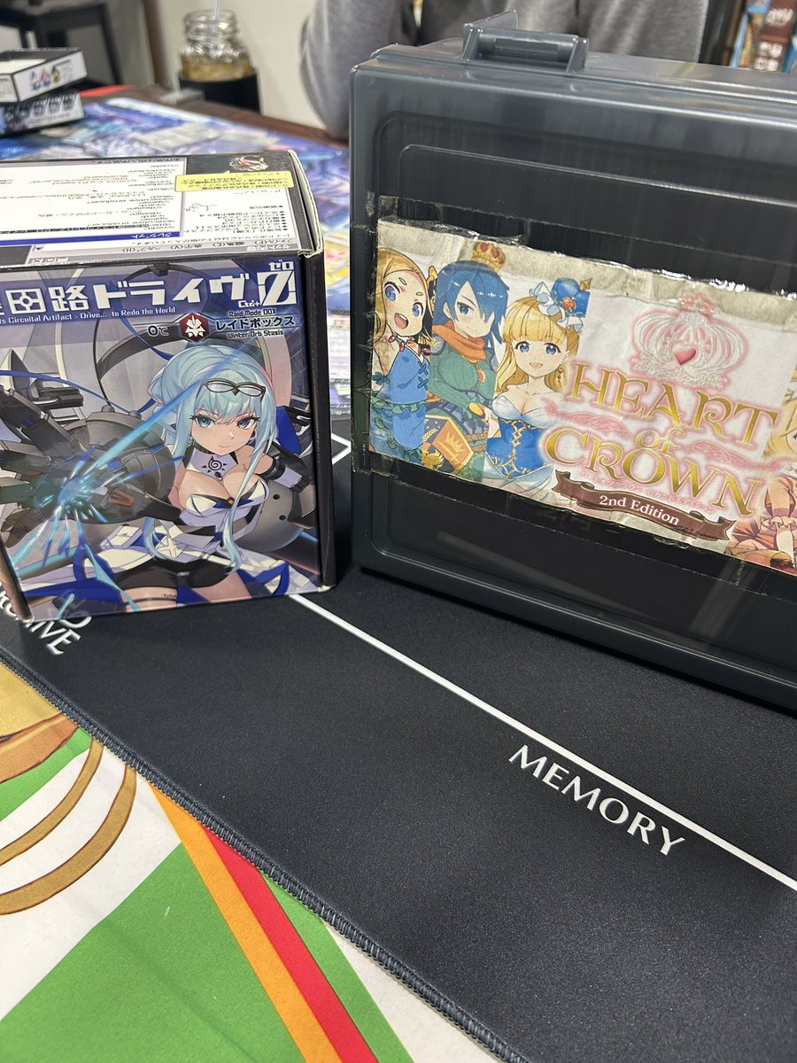 サブカルスペース オタルシス tweet media