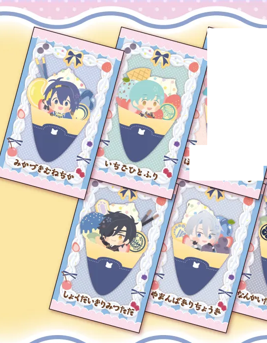 セキセイインコ tweet media