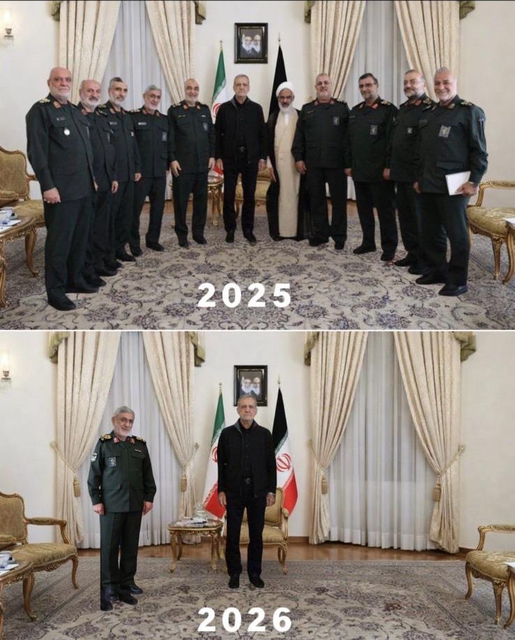 مشعل النامي tweet media