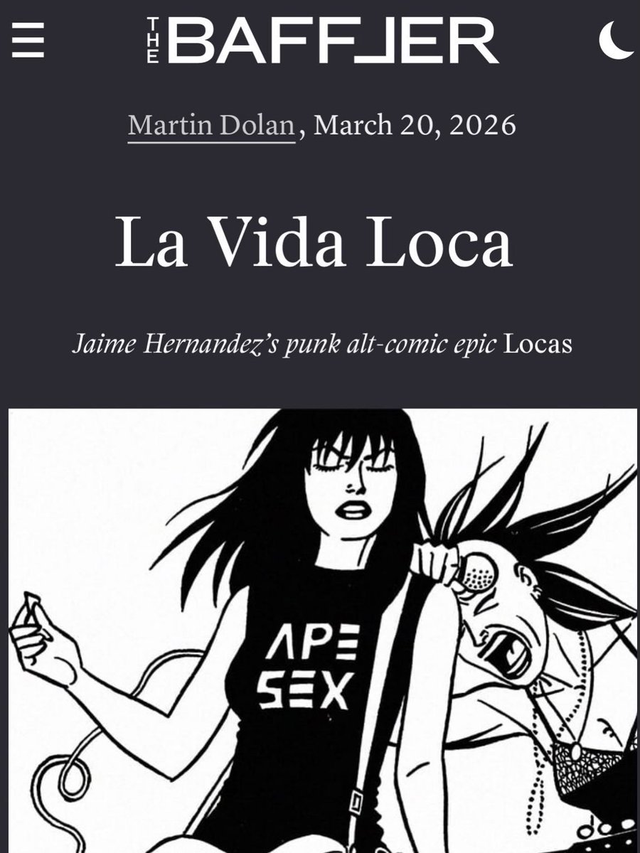 Martin Dolan tweet media