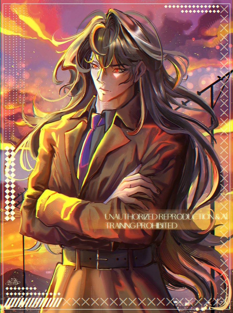 Z’eezee - ✨WORKING ON COMMS✨ tweet media