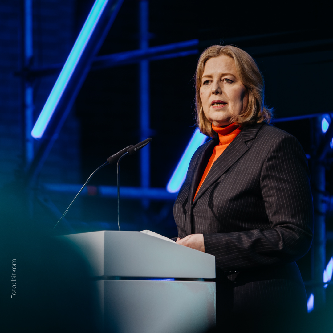 Bundesministerium für Arbeit und Soziales tweet media