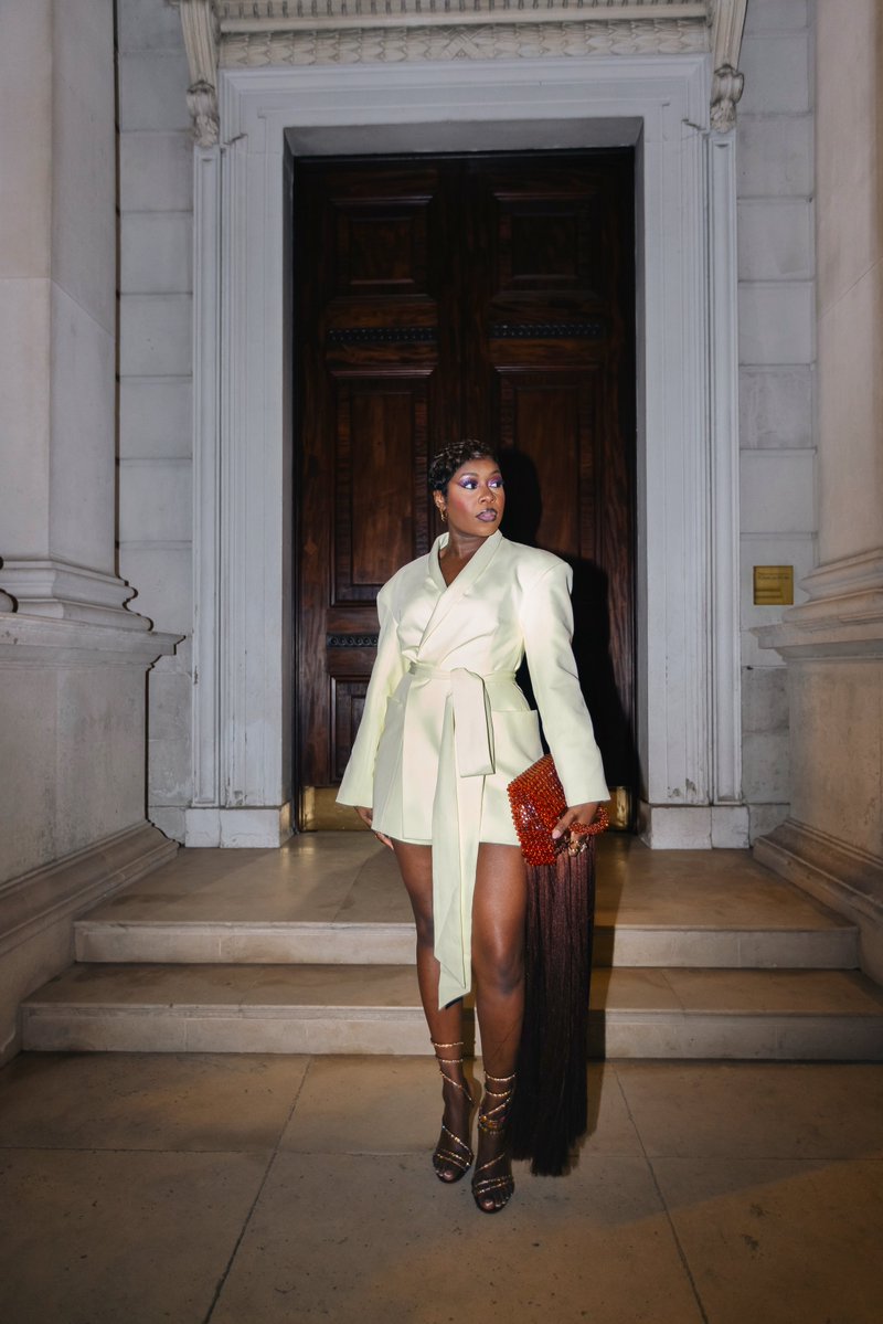 manda 🇬🇭 tweet media