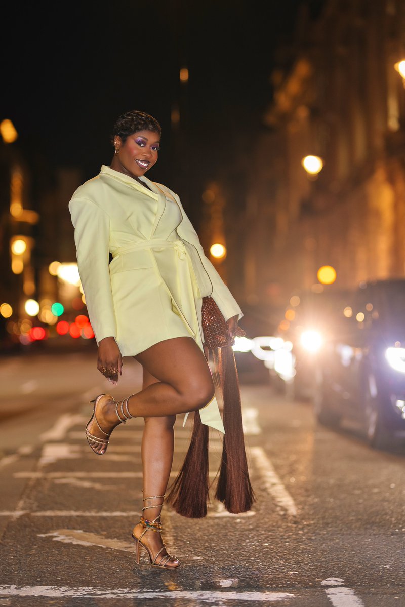 manda 🇬🇭 tweet media