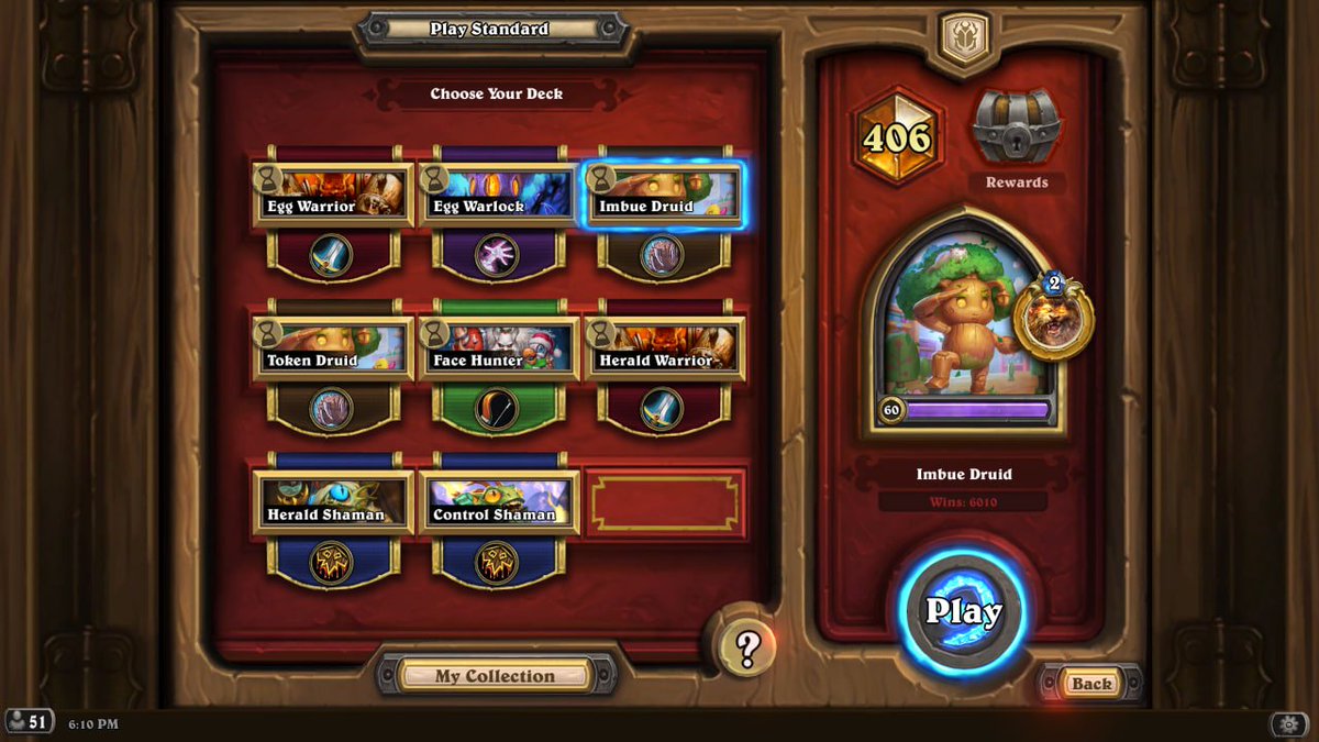 Михайло LEBED #russiaIsATerroristState tweet media