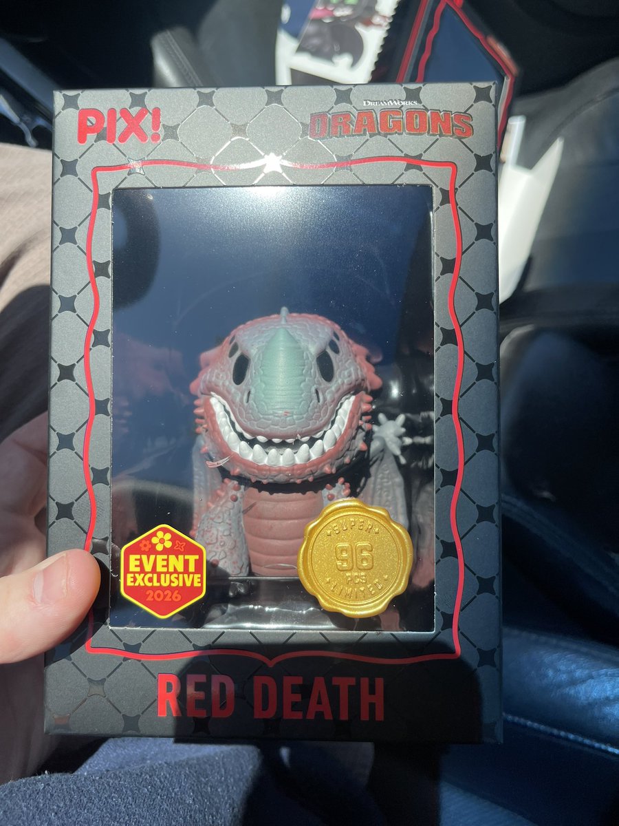 Belemental tweet media