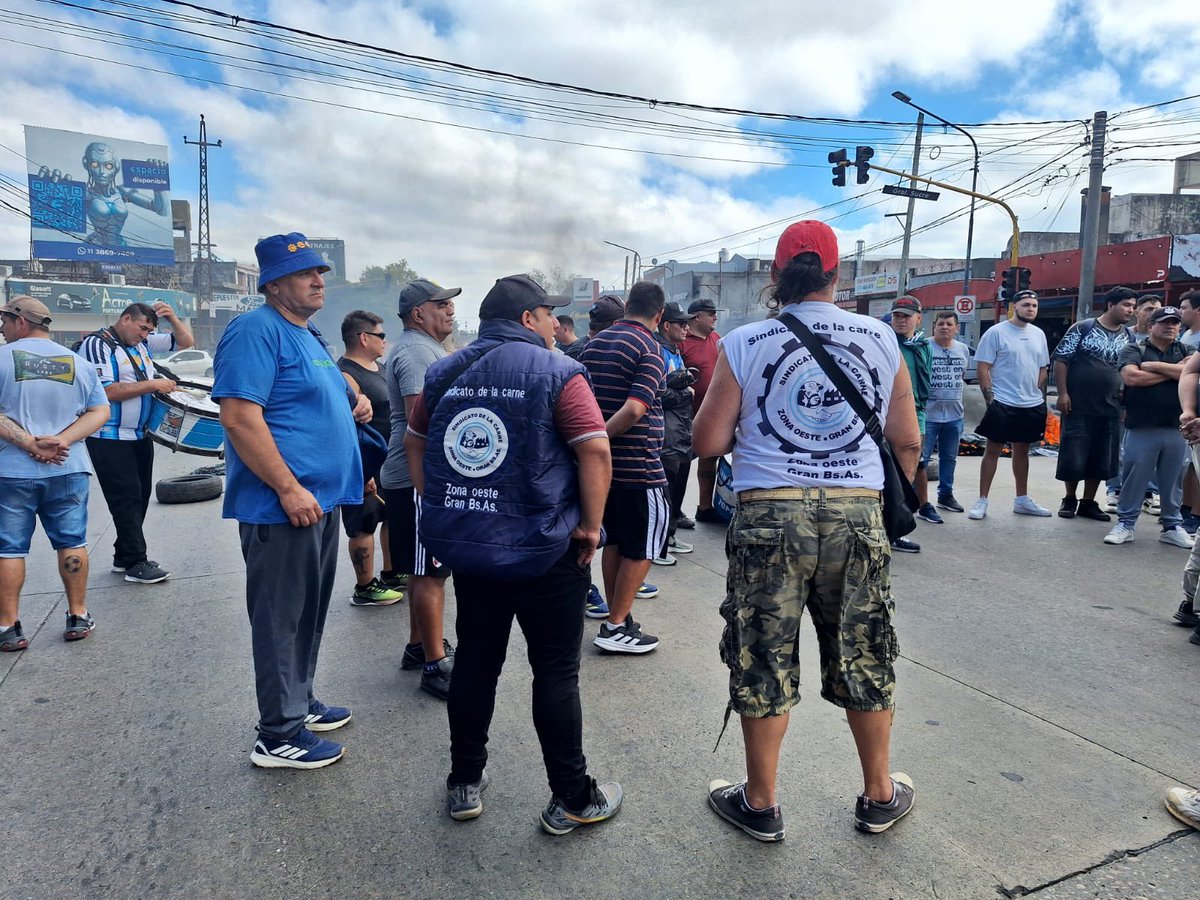 FM En Tránsito tweet media