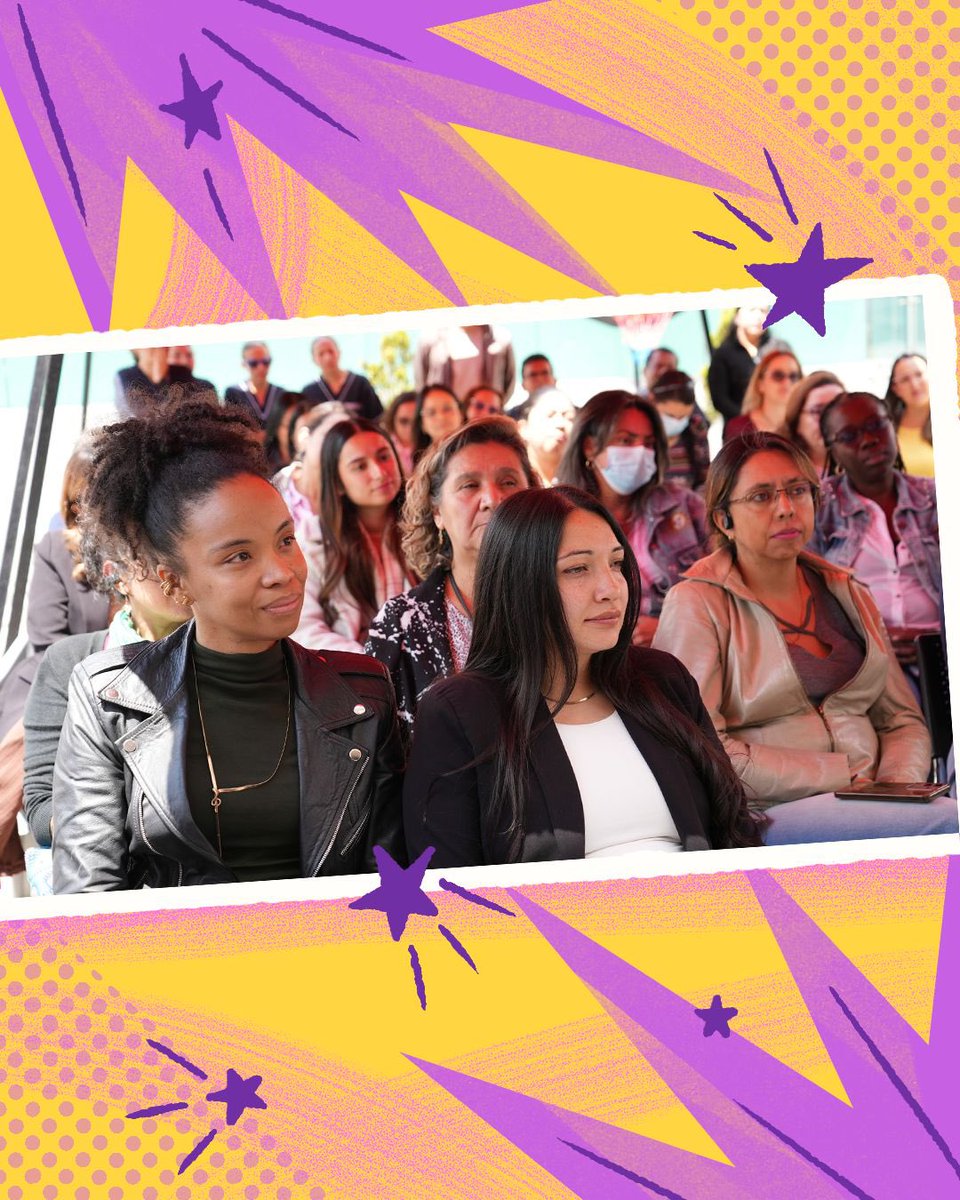 Unidad de Planeación Minero Energética - UPME tweet media