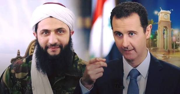 Ghaleb Ghosn tweet media