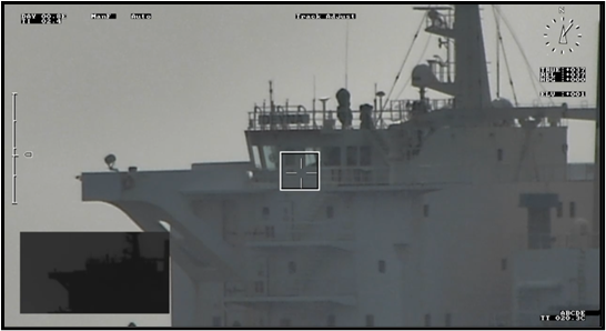 Royal Navy tweet media