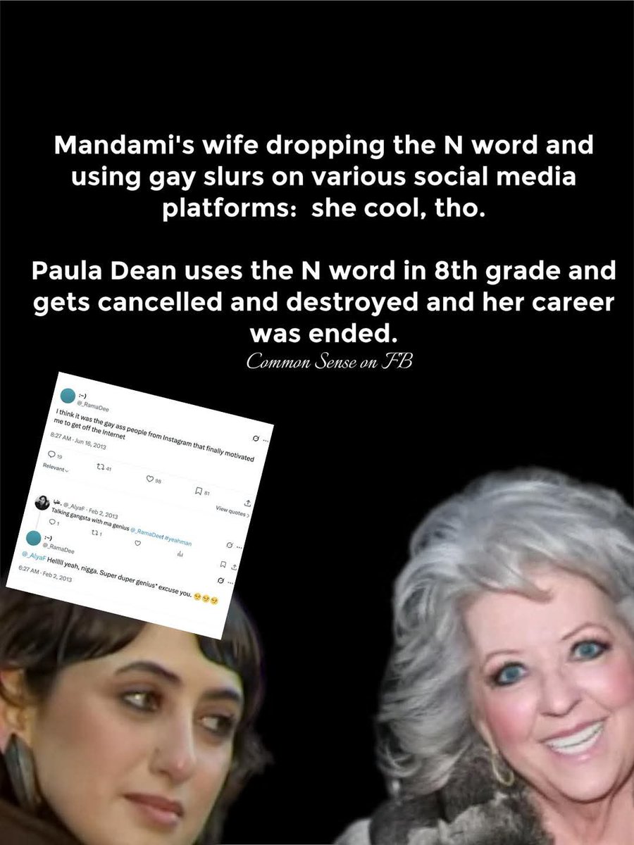 Sassafrass84 tweet media