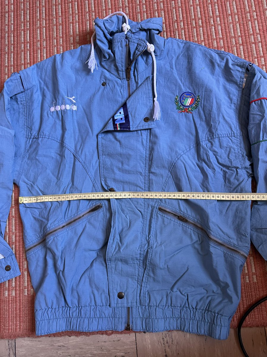 Tunisian Shirts Collector tweet media