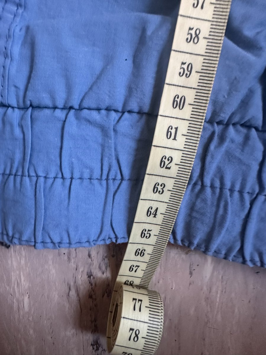 Tunisian Shirts Collector tweet media