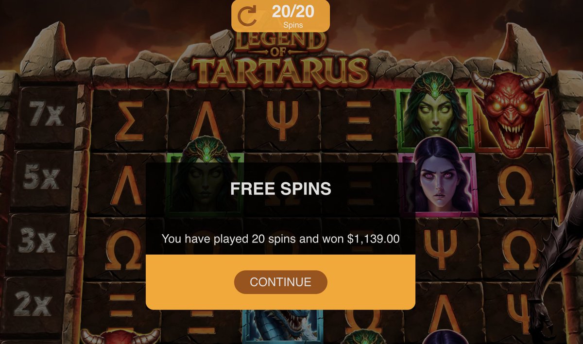 JustSomeGuy tweet media