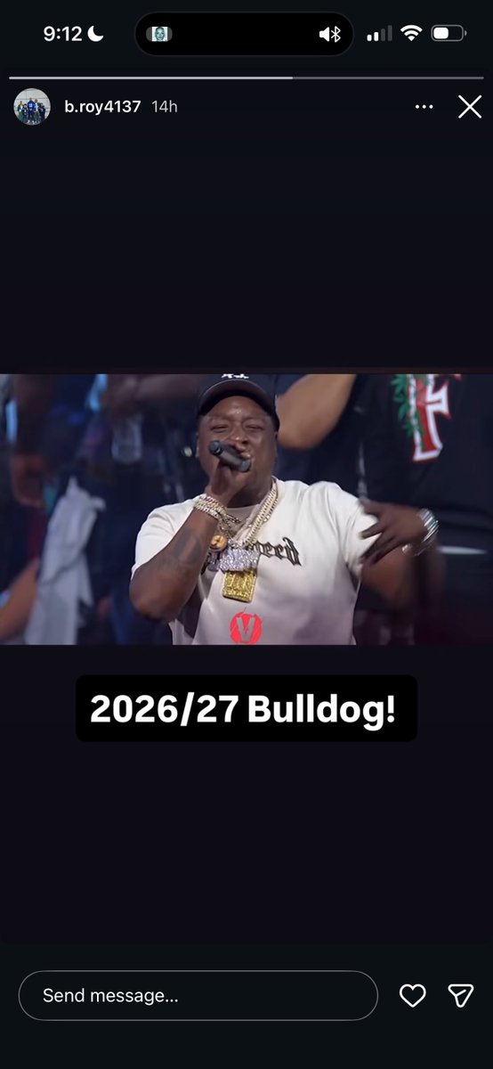 🏝J425 Kev 🏄🏻♂️ 🇺🇸 tweet media