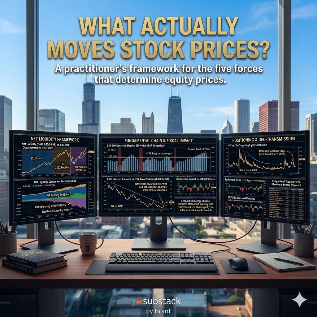 Brant Hammer (Professor BTC) tweet media