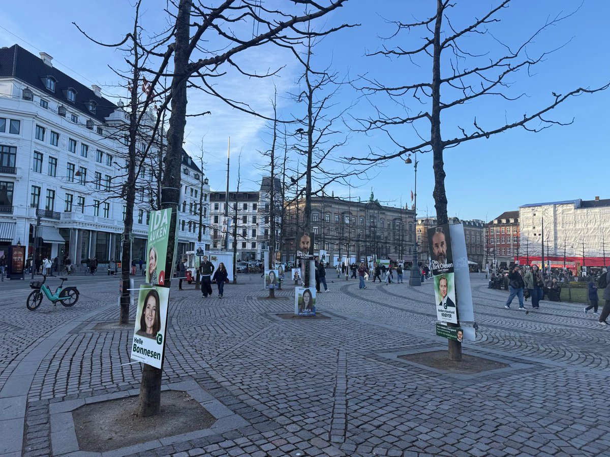 Damian Szacawa tweet media