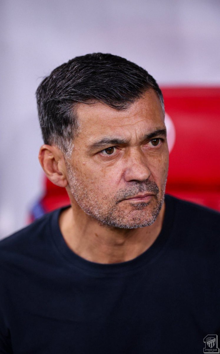 ITTI BOOM - اتي بــوم tweet media