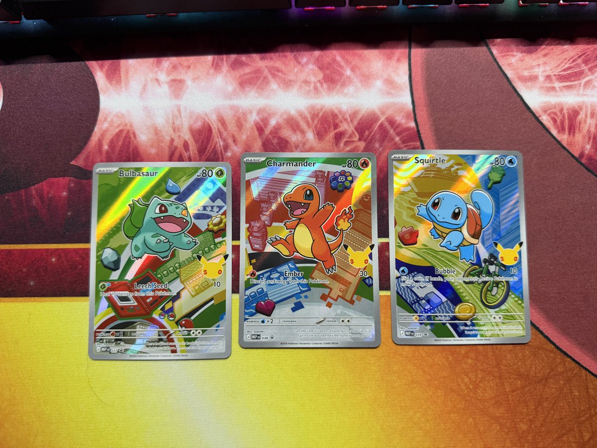 Jim Weaverling tweet media