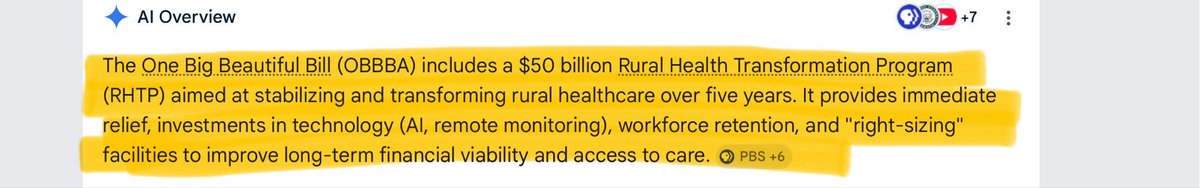 Voice of Sanity tweet media