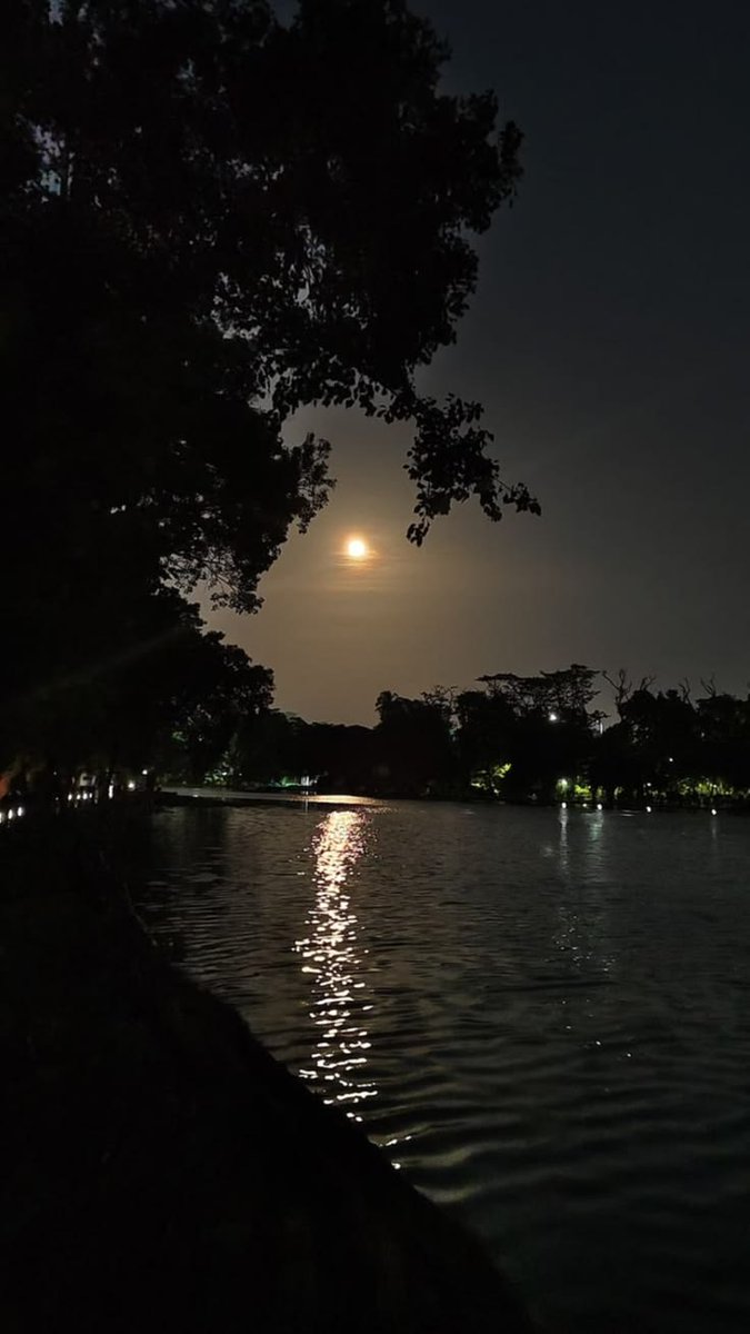 𝐒𝐀𝐘𝐄𝐌𝐗 tweet media