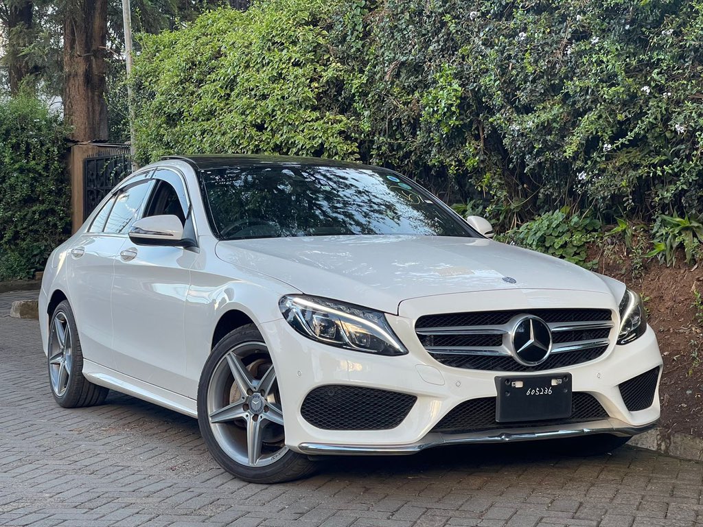 Ryan Gift tweet media