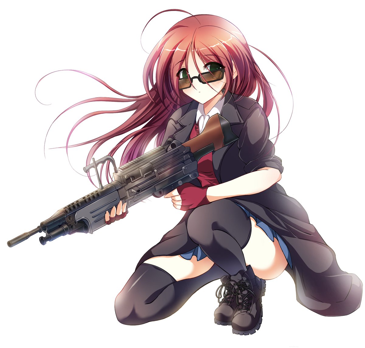 幻葬少女😎👽️ tweet media