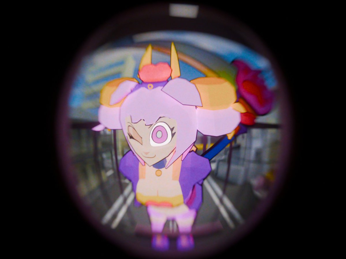 Funky Can Creative - POPSLINGER VOL. 2 ON VINYL 🎵 tweet media