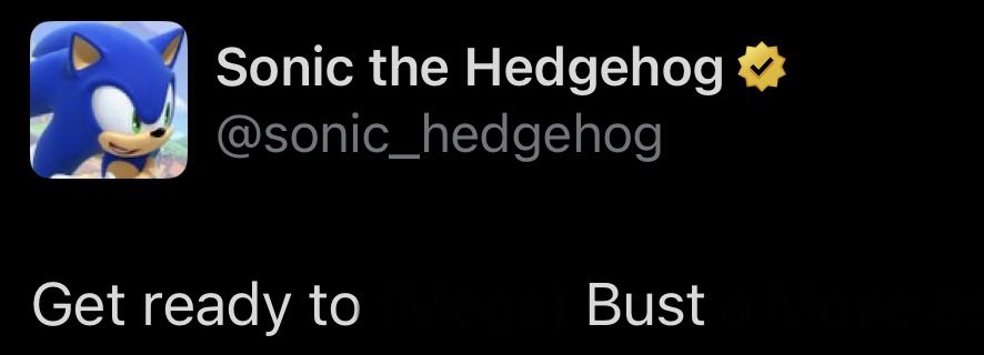 ToonStuff ☔️ tweet media