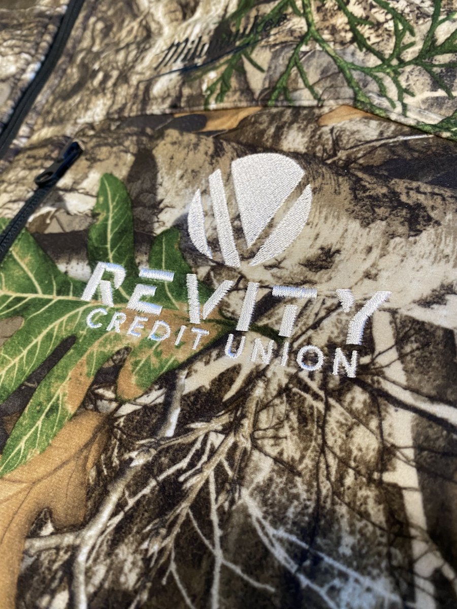 First to the Finish tweet media