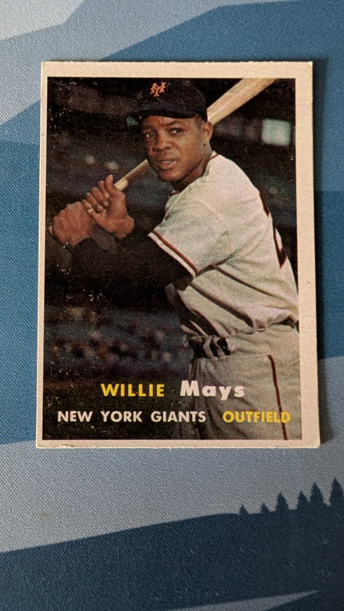 Jamie Spittler™ tweet media