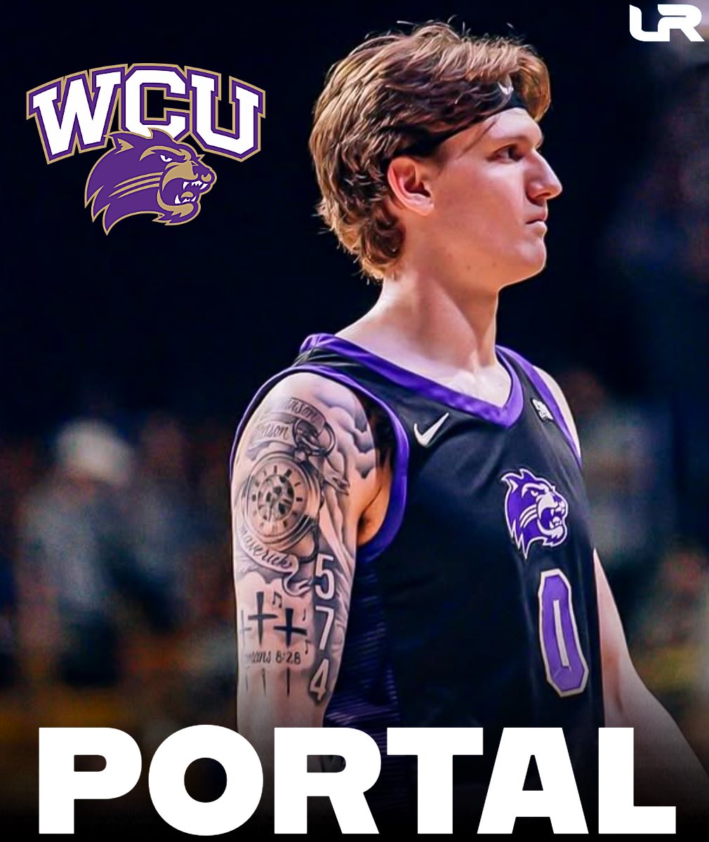 Sam Kayser tweet media