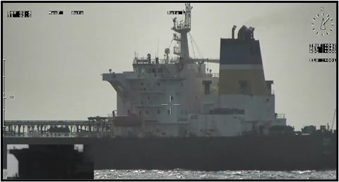 Royal Navy tweet media