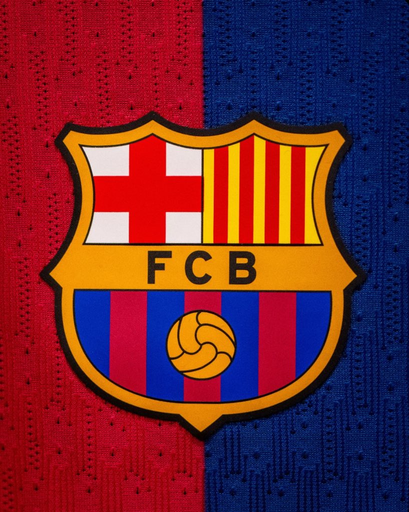 $aint 💙 tweet media