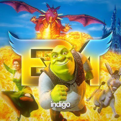 eRa coboah tweet media