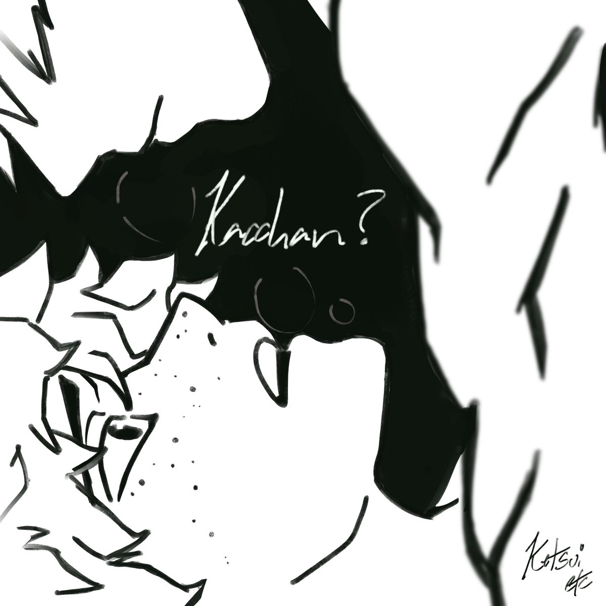 🔞ket.c tweet media