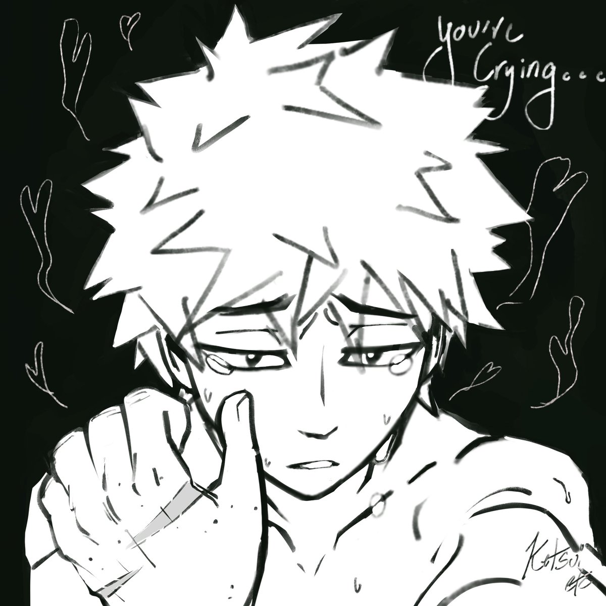 🔞ket.c tweet media