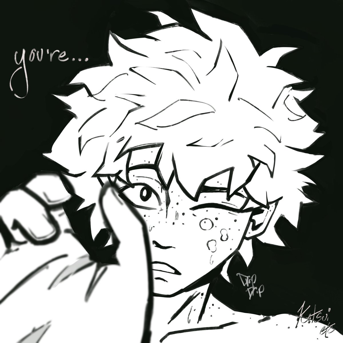 🔞ket.c tweet media